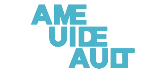 Gameguidevault